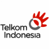 Telkom