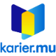 Karier.mu