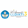 LLDIKTI III