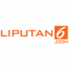 Liputan 6
