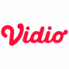 vidio