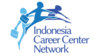Indonesia Career Center Network