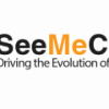 SeeMeCV