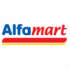 alfamart