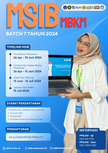 1714616180_poster_penerimaan_peserta_didik_baru_modern_biru_dan_putih_(1).png