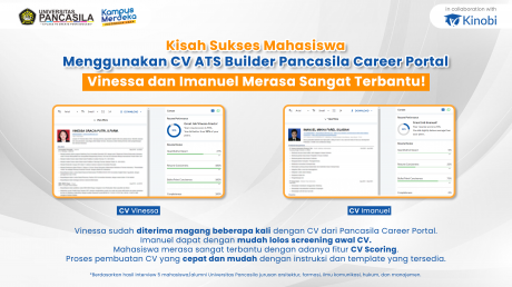 1675732892_univ_pancasila_-_success_story_(1).png
