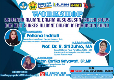 1674032369_workshop_kekuatan_alumni.jpeg