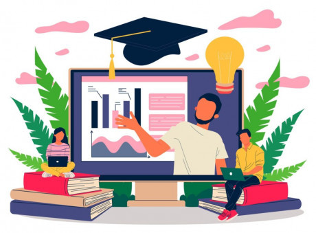 1674006862_article_1664779278_online-teacher-illustration-3-1024x756-1.jpg