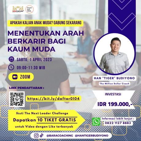 1680076550_flyer_1x1-webinar_1_april_2023_pemuda_bara.png