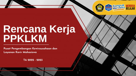 1673925753_proyek_bisnis.jpg