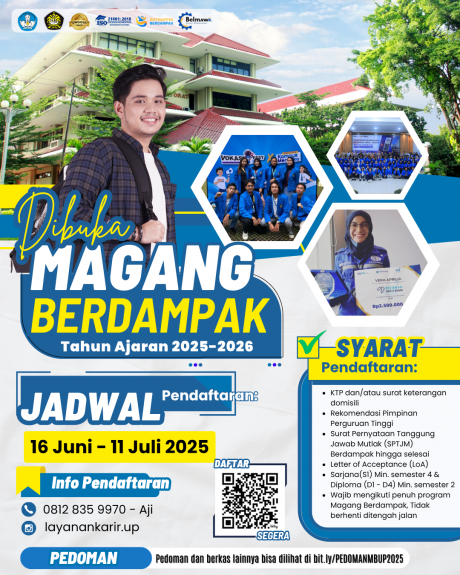 1750739496_biru_dan_kuning_geometrik_ppdb_sekolah_instagram_post.png