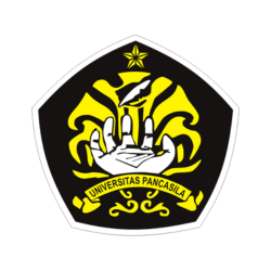 Layanan Karir Universitas Pancasila